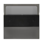 https://www.contenidopromo.com/Images/Items/LAP-014-G_2.jpg