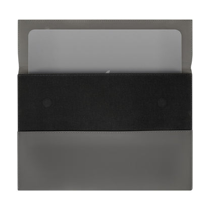 https://www.contenidopromo.com/Images/Items/LAP-014-G_2.jpg