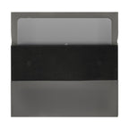 https://multimedias3-cloudsync-synology.s3.us-west-2.amazonaws.com/thumbnail_variantes/LAP-014-G_2.jpg