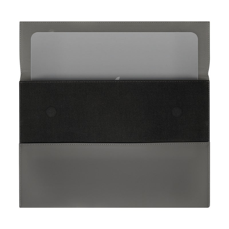 https://multimedias3-cloudsync-synology.s3.us-west-2.amazonaws.com/thumbnail_variantes/LAP-014-G_2.jpg