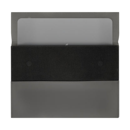 https://multimedias3-cloudsync-synology.s3.us-west-2.amazonaws.com/thumbnail_variantes/LAP-014-G_2.jpg