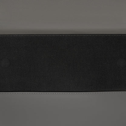 https://www.contenidopromo.com/Images/Items/LAP-014-G_3.jpg
