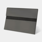 PORTA LAPTOP DHAKA