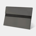 https://multimedias3-cloudsync-synology.s3.us-west-2.amazonaws.com/thumbnail_modelos/LAP-014.jpg