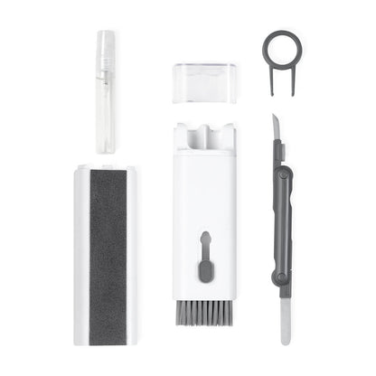 https://www.contenidopromo.com/Images/Items/LAP-015-B.jpg