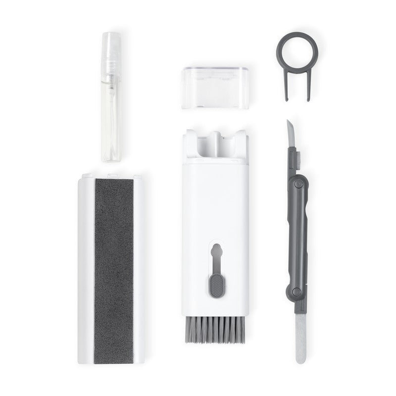 https://multimedias3-cloudsync-synology.s3.us-west-2.amazonaws.com/thumbnail_variantes/LAP-015-B.jpg