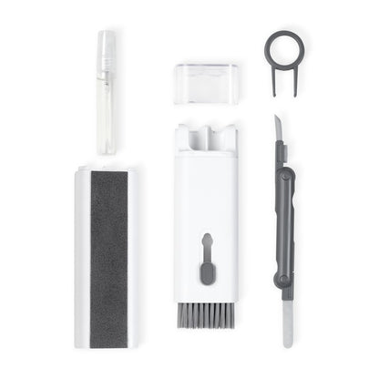 https://multimedias3-cloudsync-synology.s3.us-west-2.amazonaws.com/thumbnail_variantes/LAP-015-B.jpg