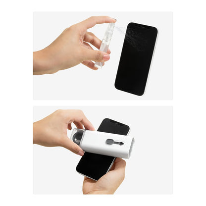 https://multimedias3-cloudsync-synology.s3.us-west-2.amazonaws.com/thumbnail_variantes/LAP-015-B_6.jpg