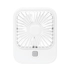 https://multimedias3-cloudsync-synology.s3.us-west-2.amazonaws.com/thumbnail_variantes/LAP-016-B_1.jpg