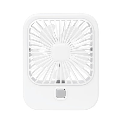 https://multimedias3-cloudsync-synology.s3.us-west-2.amazonaws.com/thumbnail_variantes/LAP-016-B_1.jpg