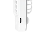 https://multimedias3-cloudsync-synology.s3.us-west-2.amazonaws.com/thumbnail_variantes/LAP-016-B_3.jpg