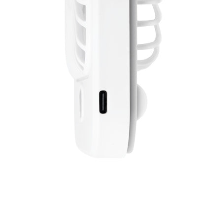 https://multimedias3-cloudsync-synology.s3.us-west-2.amazonaws.com/thumbnail_variantes/LAP-016-B_3.jpg