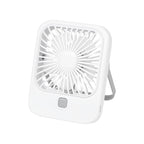 https://multimedias3-cloudsync-synology.s3.us-west-2.amazonaws.com/thumbnail_variantes/LAP-016-B.jpg