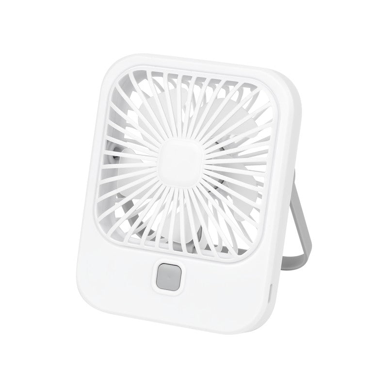 https://multimedias3-cloudsync-synology.s3.us-west-2.amazonaws.com/thumbnail_variantes/LAP-016-B.jpg