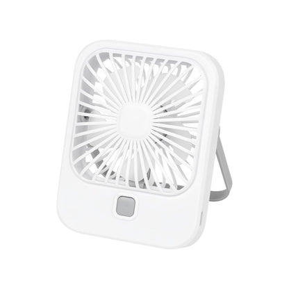 https://multimedias3-cloudsync-synology.s3.us-west-2.amazonaws.com/thumbnail_variantes/LAP-016-B.jpg
