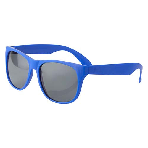 https://www.contenidopromo.com/Images/Items/LEN-001-A.jpg