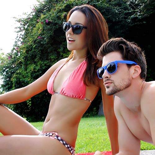https://www.contenidopromo.com/Images/Items/LEN-001-A_1.jpg