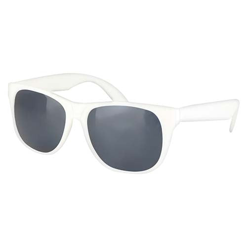 https://www.contenidopromo.com/Images/Items/LEN-001-B.jpg