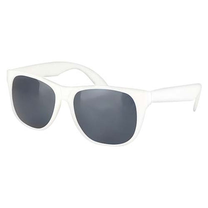 https://www.contenidopromo.com/Images/Items/LEN-001-B.jpg