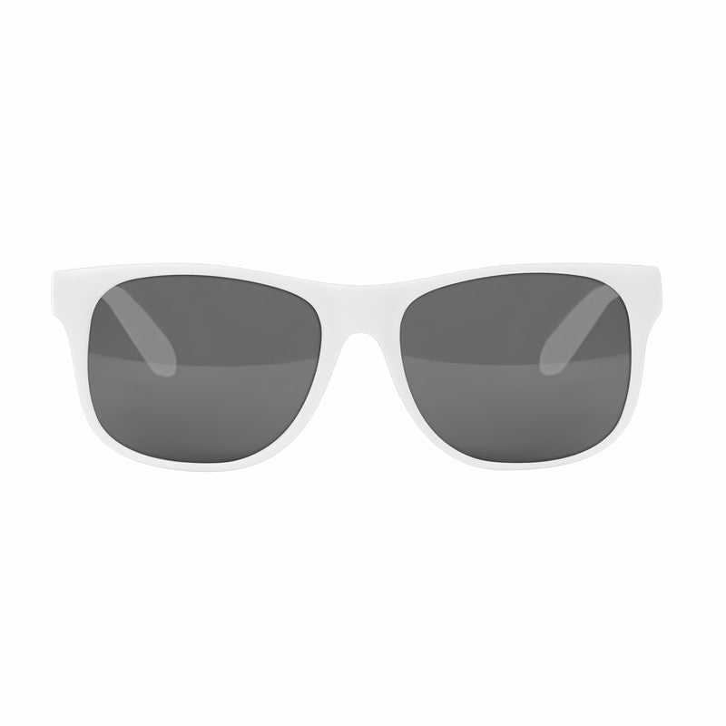 https://multimedias3-cloudsync-synology.s3.us-west-2.amazonaws.com/thumbnail_variantes/LEN-001-B_1.jpg