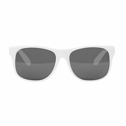 https://multimedias3-cloudsync-synology.s3.us-west-2.amazonaws.com/thumbnail_variantes/LEN-001-B_1.jpg