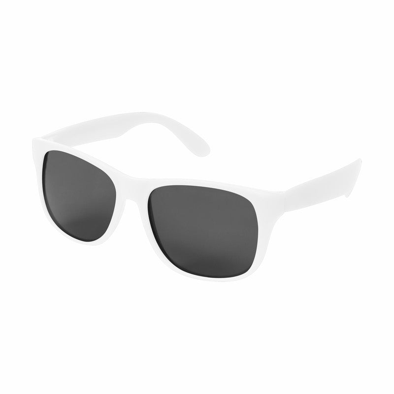 https://multimedias3-cloudsync-synology.s3.us-west-2.amazonaws.com/thumbnail_variantes/LEN-001-B.jpg
