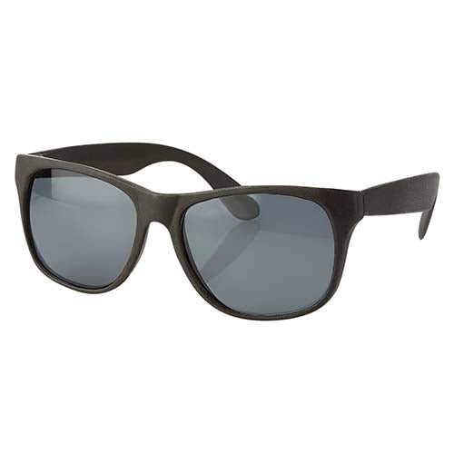 https://www.contenidopromo.com/Images/Items/LEN-001-N.jpg