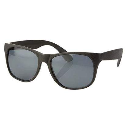 https://www.contenidopromo.com/Images/Items/LEN-001-N.jpg