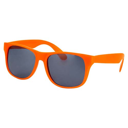 https://www.contenidopromo.com/Images/Items/LEN-001-O.jpg