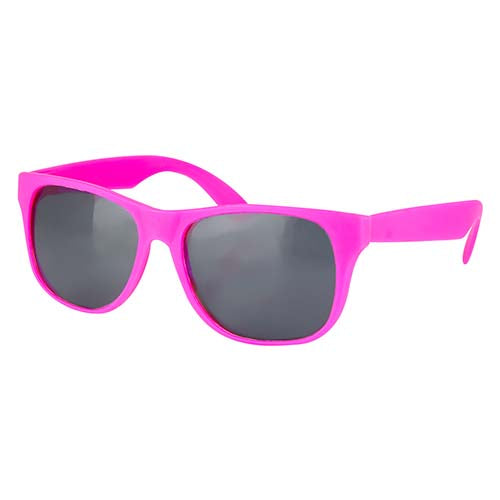 https://www.contenidopromo.com/Images/Items/LEN-001-P.jpg