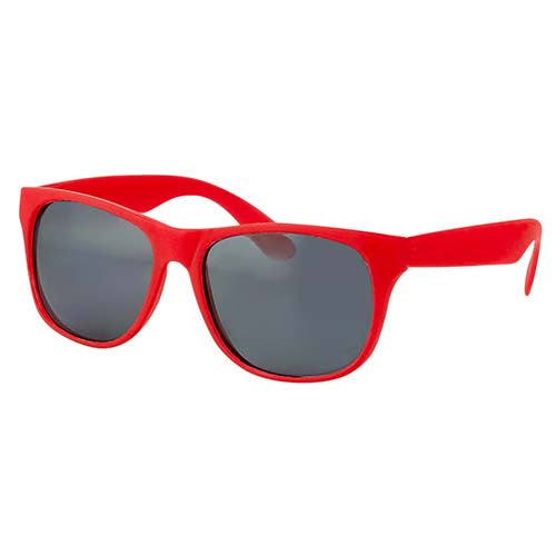 https://www.contenidopromo.com/Images/Items/LEN-001-R.jpg