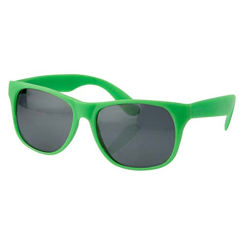 https://www.contenidopromo.com/Images/Items/LEN-001-V.jpg