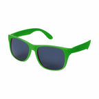 https://multimedias3-cloudsync-synology.s3.us-west-2.amazonaws.com/thumbnail_variantes/LEN-001-V.jpg