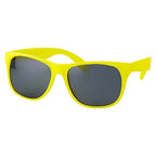 https://www.contenidopromo.com/Images/Items/LEN-001-Y.jpg