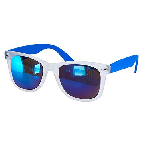 https://www.contenidopromo.com/Images/Items/LEN-005-A.jpg
