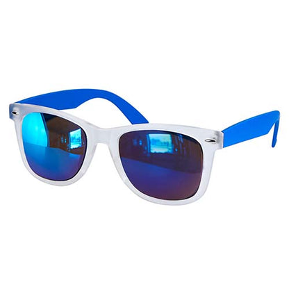 https://www.contenidopromo.com/Images/Items/LEN-005-A.jpg