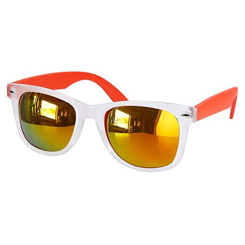 https://www.contenidopromo.com/Images/Items/LEN-005-O.jpg