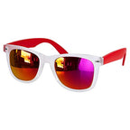 https://www.contenidopromo.com/Images/Items/LEN-005-R.jpg