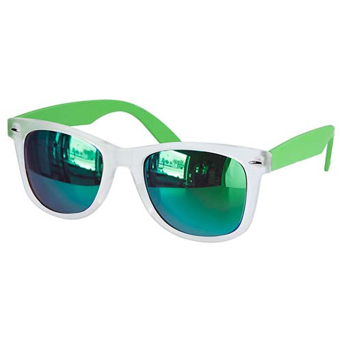 https://www.contenidopromo.com/Images/Items/LEN-005-V.jpg