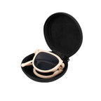 https://www.contenidopromo.com/Images/Items/LEN-007-BE_1.jpg