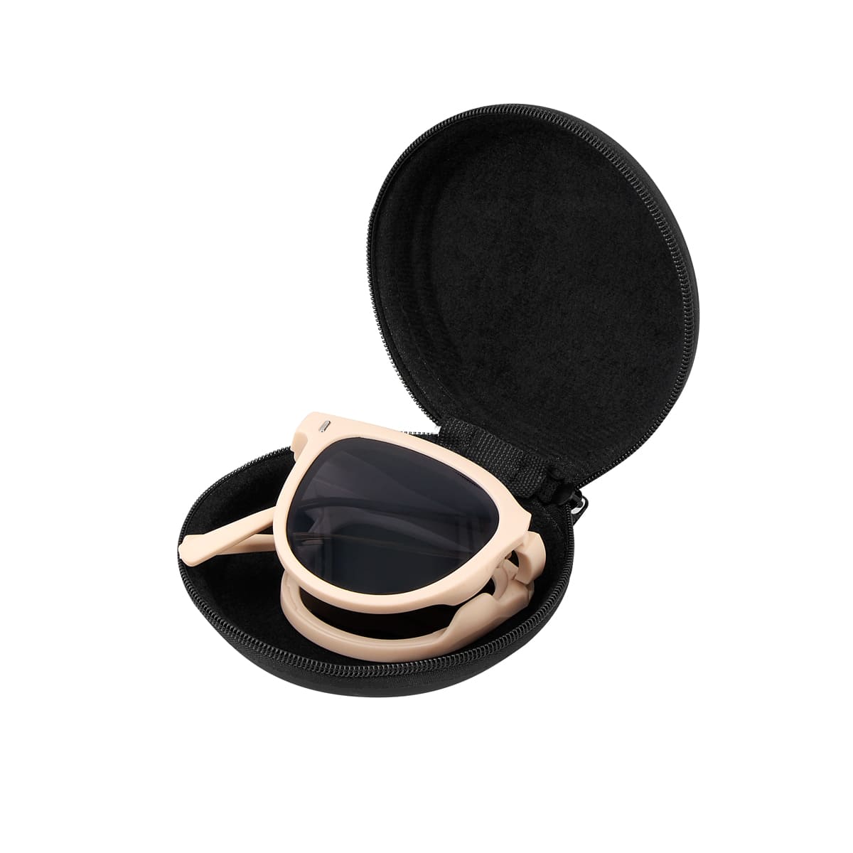 https://www.contenidopromo.com/Images/Items/LEN-007-BE_1.jpg