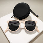 https://www.contenidopromo.com/Images/Items/LEN-007-BE_2.jpg