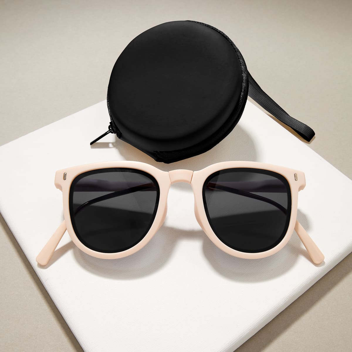 https://www.contenidopromo.com/Images/Items/LEN-007-BE_2.jpg