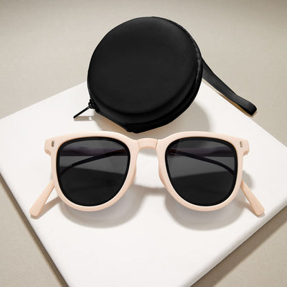 https://www.contenidopromo.com/Images/Items/LEN-007-BE_2.jpg