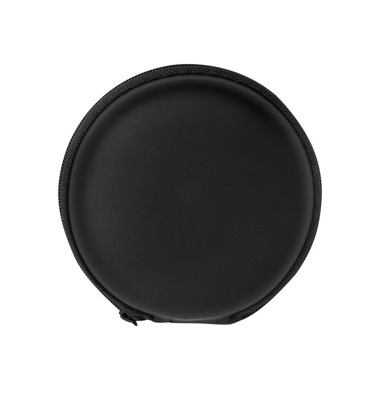 https://multimedias3-cloudsync-synology.s3.us-west-2.amazonaws.com/thumbnail_variantes/LEN-007-N_1.jpg
