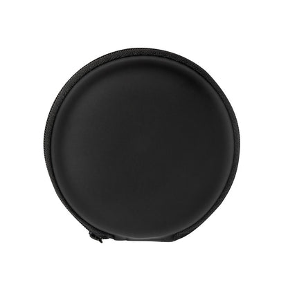https://multimedias3-cloudsync-synology.s3.us-west-2.amazonaws.com/thumbnail_variantes/LEN-007-N_1.jpg