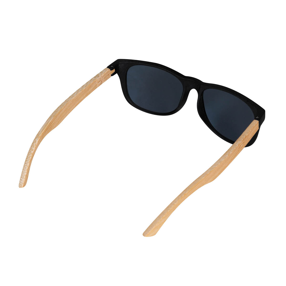https://www.contenidopromo.com/Images/Items/LEN-008-N_2.jpg