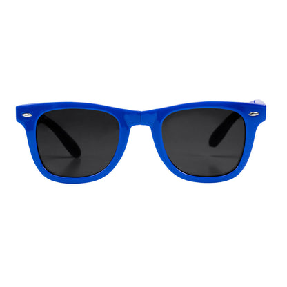 https://www.contenidopromo.com/Images/Items/LEN-009-A_1.jpg