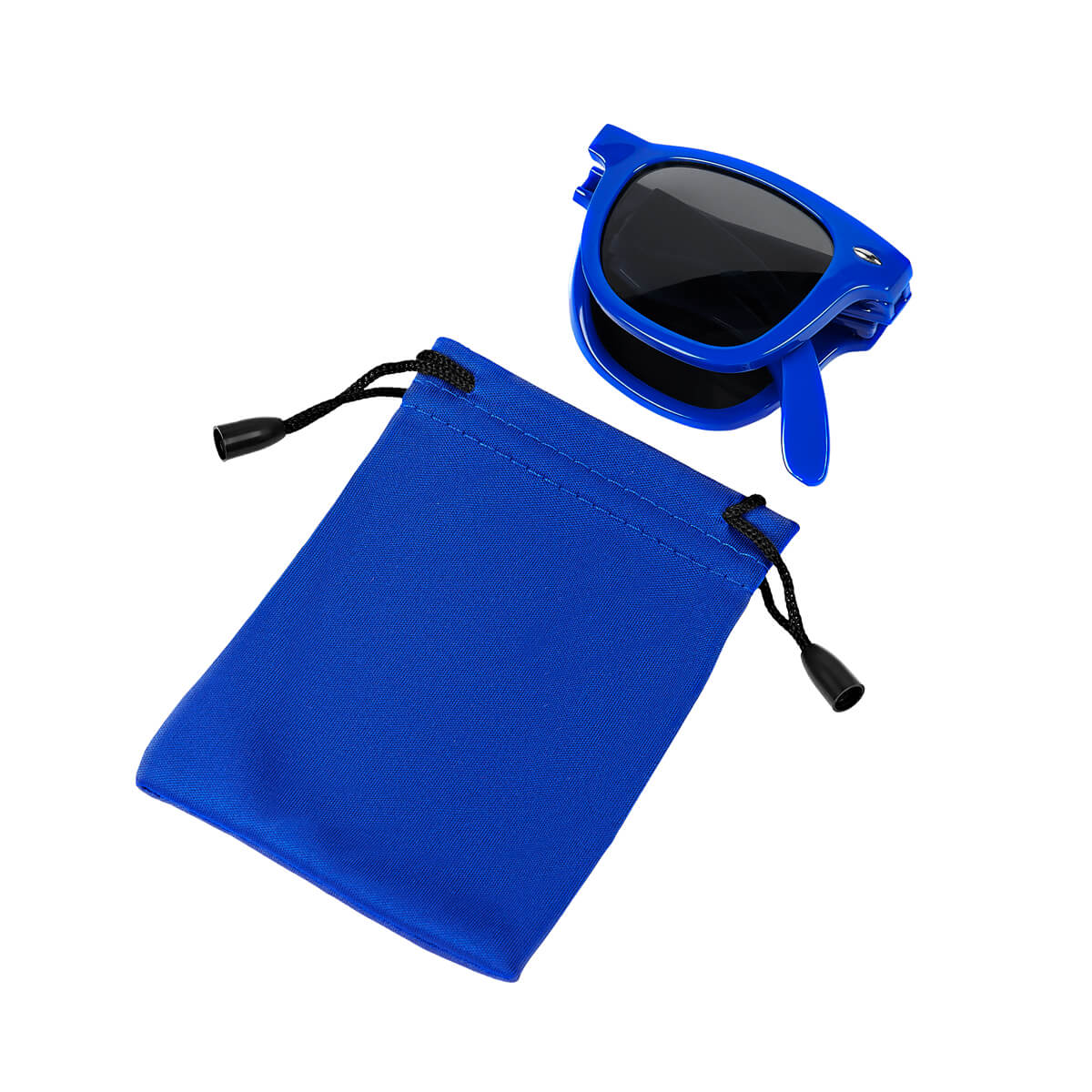 https://www.contenidopromo.com/Images/Items/LEN-009-A_2.jpg