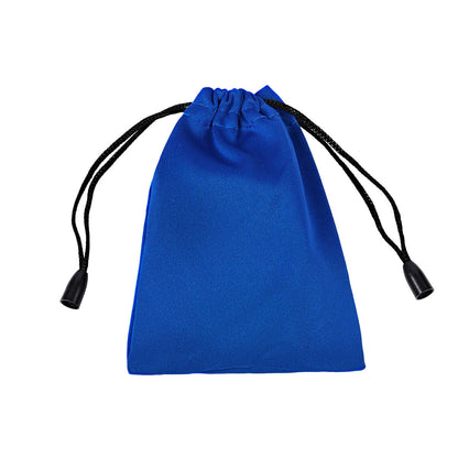 https://www.contenidopromo.com/Images/Items/LEN-009-A_3.jpg